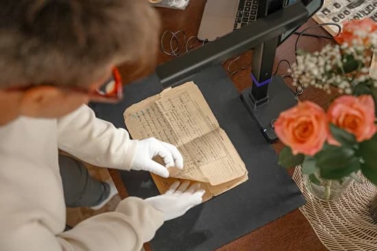 Генеалогия без границ 2026