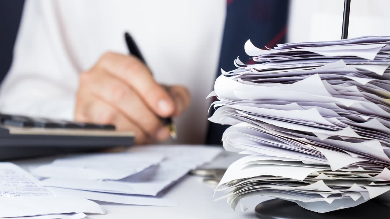 Чешская бюрократия без стресса: 10 правил, которые упрощают жизнь