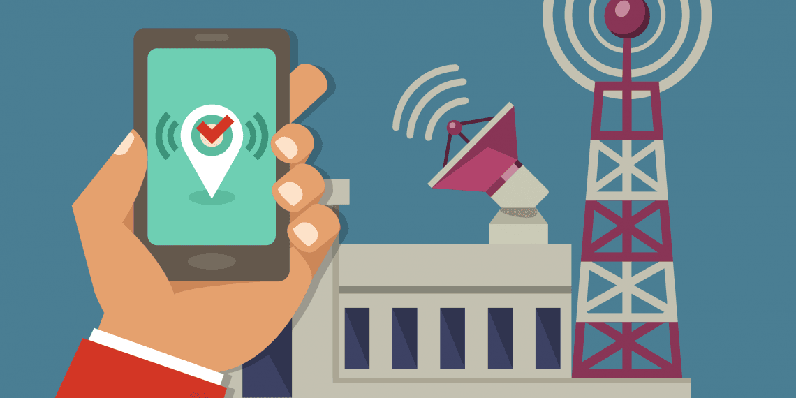 Мобильная связь в Чехии: полный гайд для приезжих