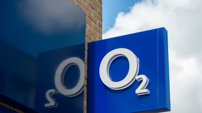 Obrovský obchod. Globálna technologická skupina kupuje väčšinový podiel O2 na Slovensku | TVNOVINY.sk