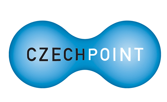 What is Czech Point?